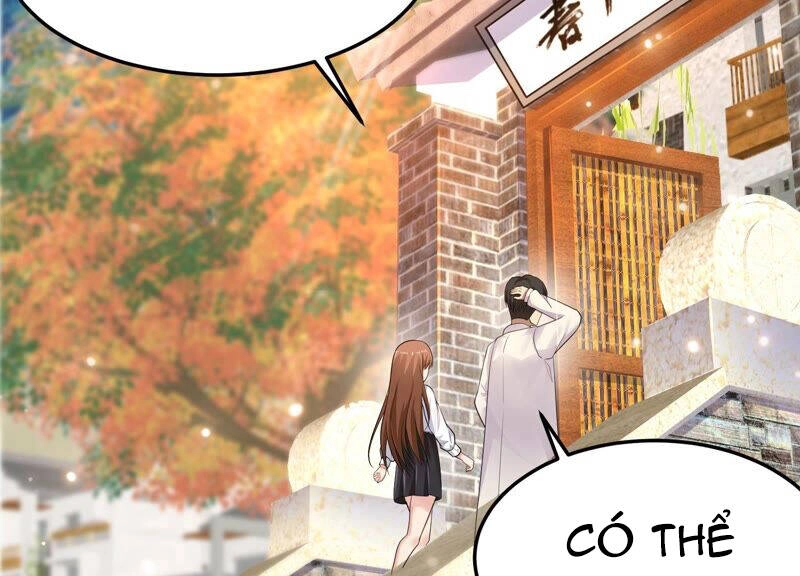 Siêu Năng Phân Hóa Chapter 15 - 66