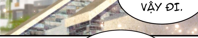 Siêu Năng Phân Hóa Chapter 15 - 67