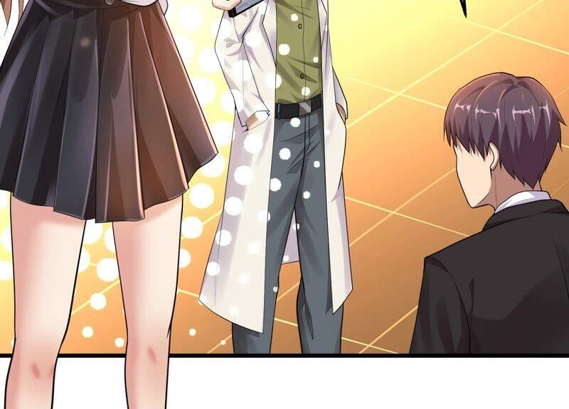 Siêu Năng Phân Hóa Chapter 15 - 69