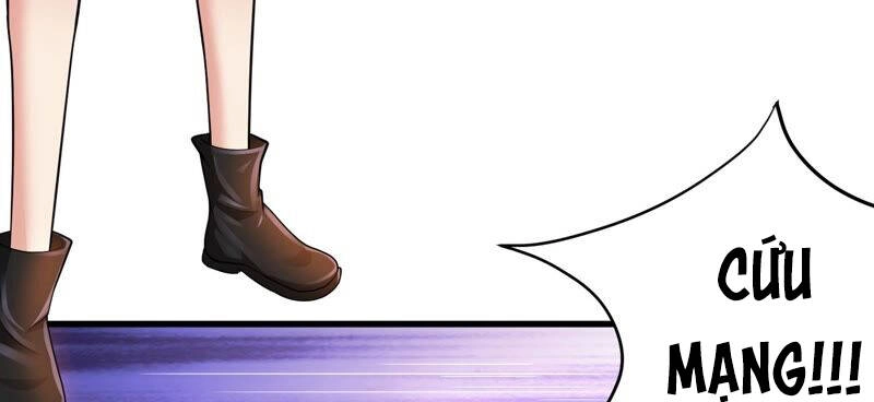 Siêu Năng Phân Hóa Chapter 15 - 70