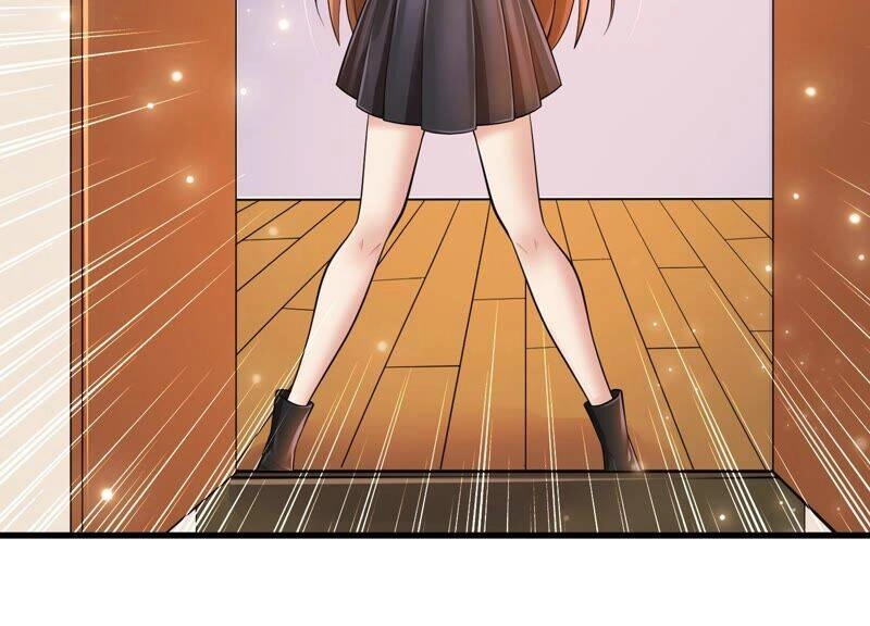 Siêu Năng Phân Hóa Chapter 15 - 74