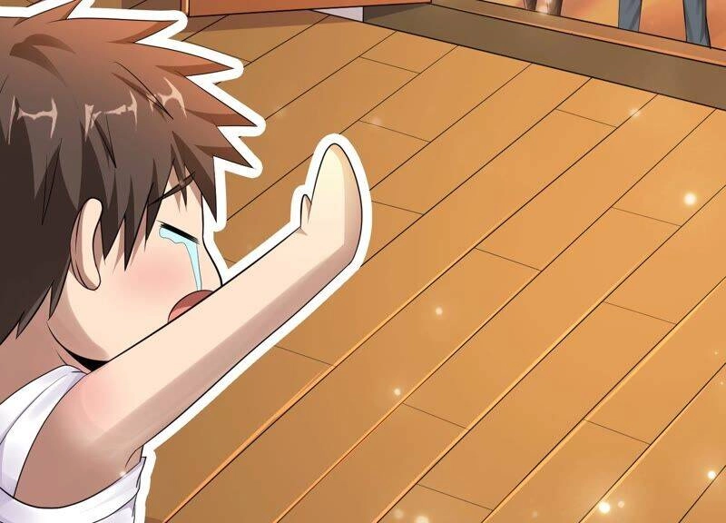 Siêu Năng Phân Hóa Chapter 15 - 80