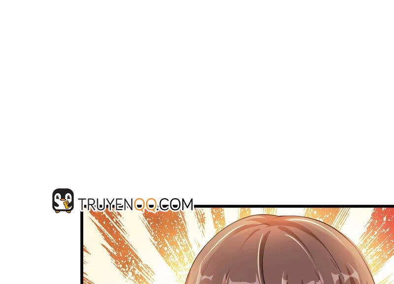 Siêu Năng Phân Hóa Chapter 15 - 82