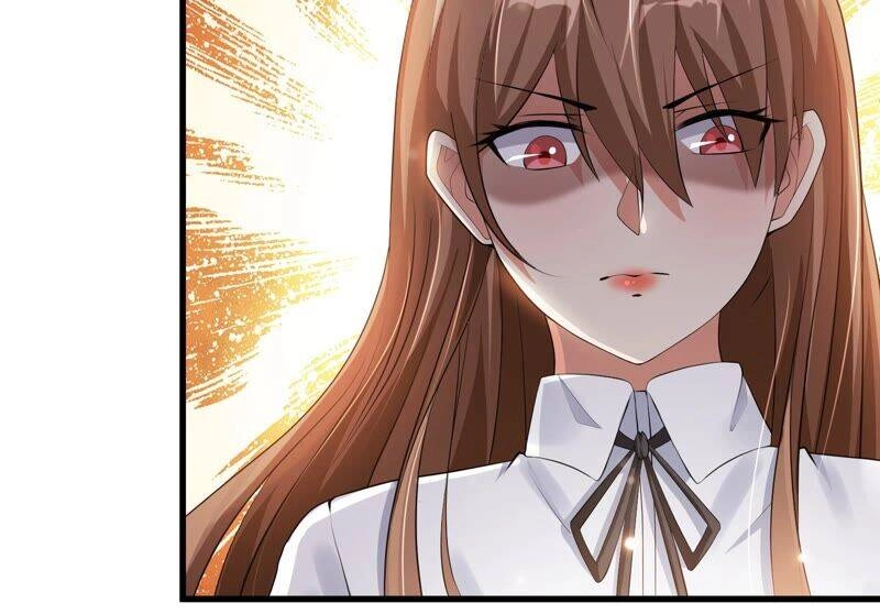 Siêu Năng Phân Hóa Chapter 15 - 83