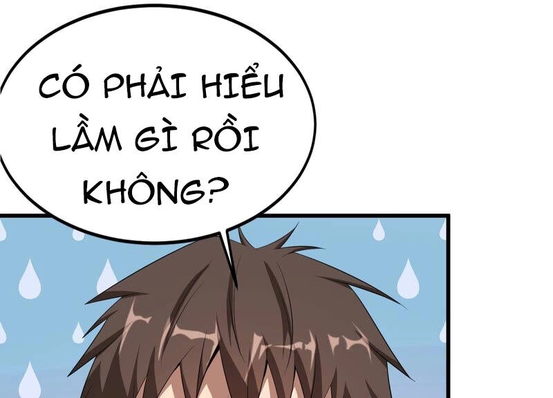 Siêu Năng Phân Hóa Chapter 15 - 84