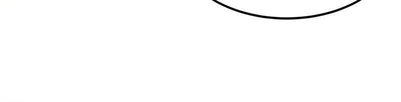 Siêu Năng Phân Hóa Chapter 15 - 86