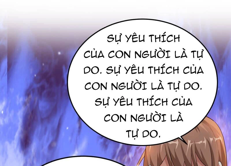 Siêu Năng Phân Hóa Chapter 15 - 87