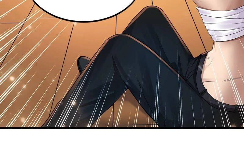 Siêu Năng Phân Hóa Chapter 15 - 92