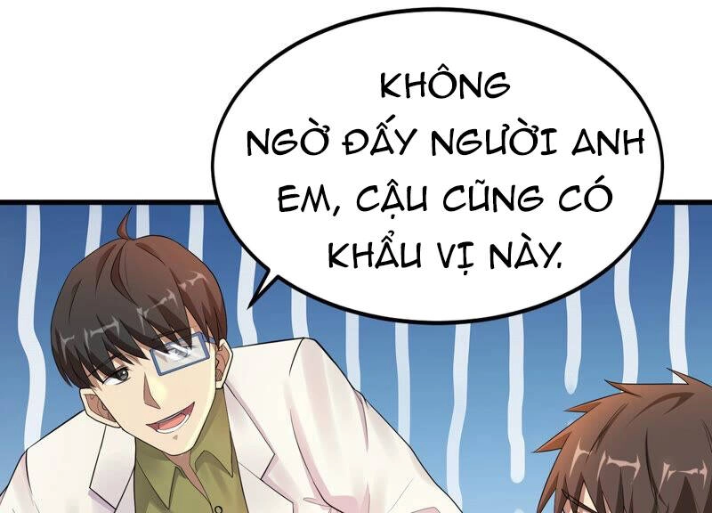 Siêu Năng Phân Hóa Chapter 15 - 93