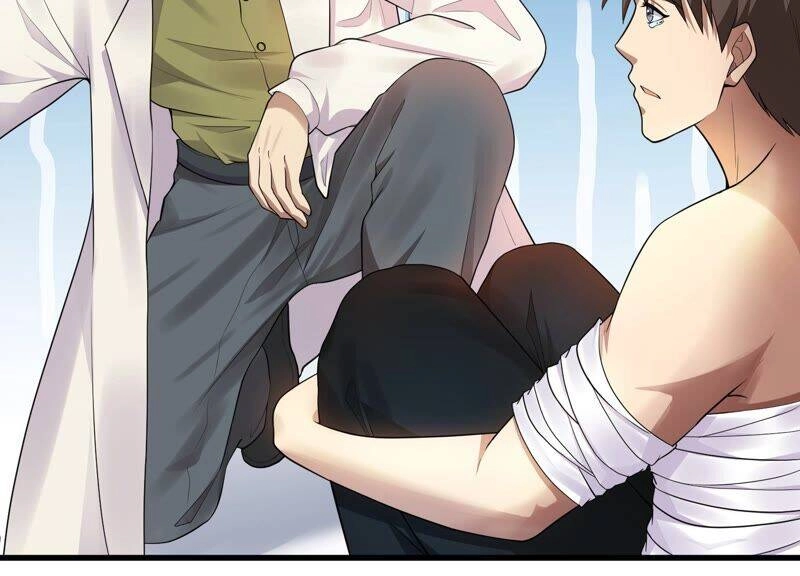 Siêu Năng Phân Hóa Chapter 15 - 94