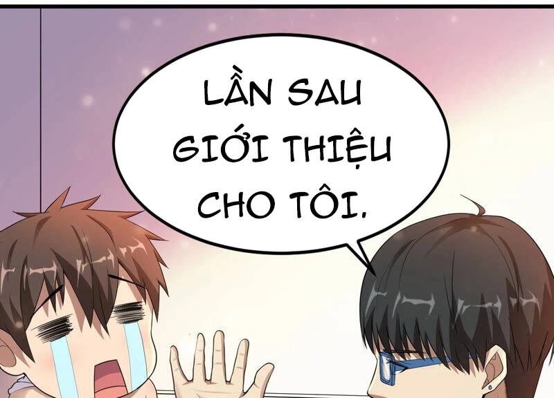 Siêu Năng Phân Hóa Chapter 15 - 96