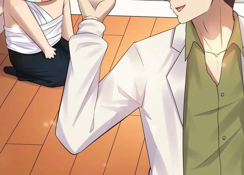 Siêu Năng Phân Hóa Chapter 15 - 97