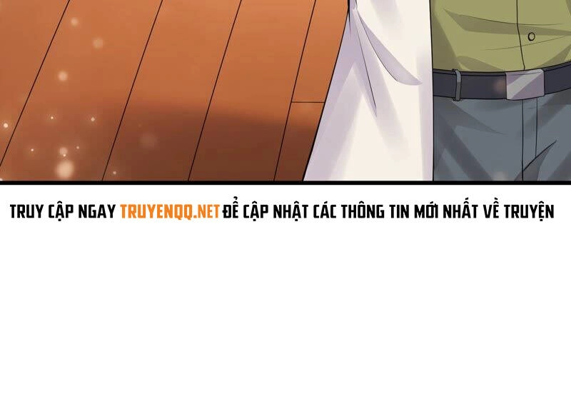 Siêu Năng Phân Hóa Chapter 15 - 98