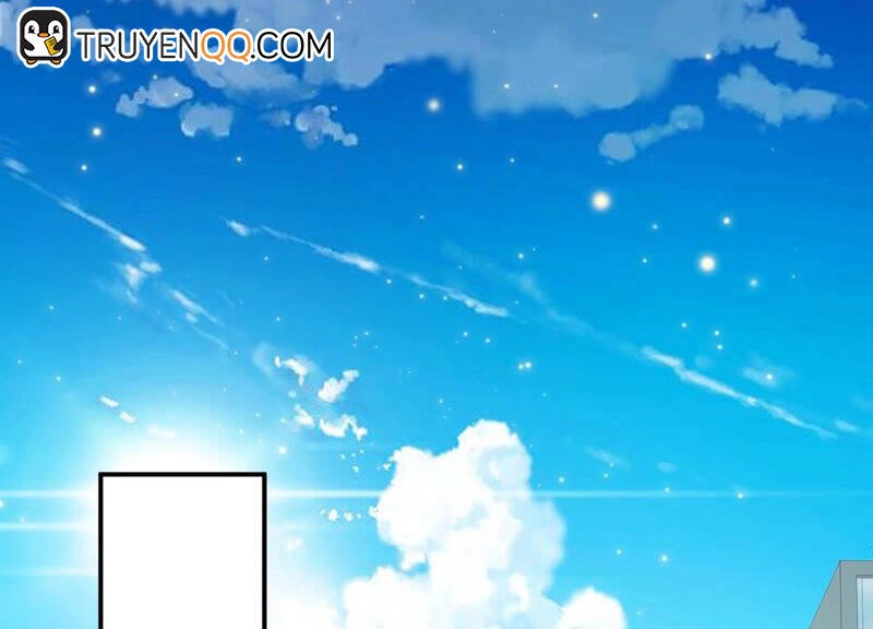 Siêu Năng Phân Hóa Chapter 16 - 2