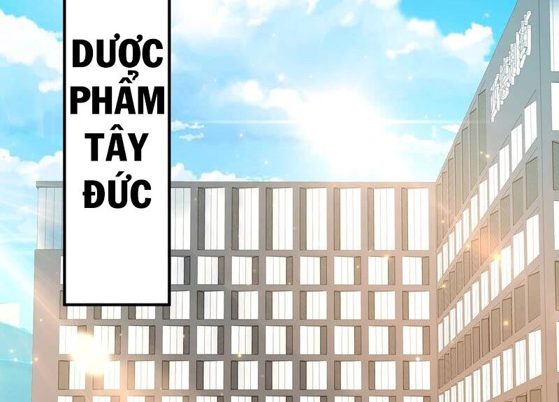 Siêu Năng Phân Hóa Chapter 16 - 3