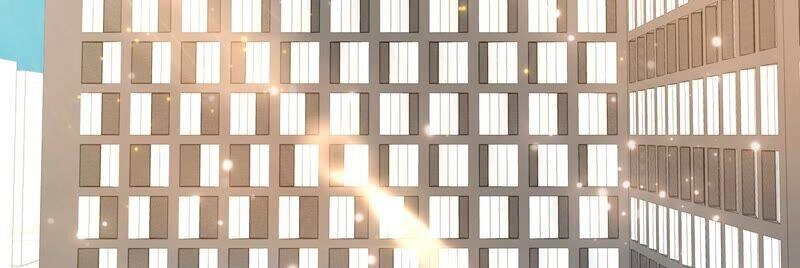 Siêu Năng Phân Hóa Chapter 16 - 4