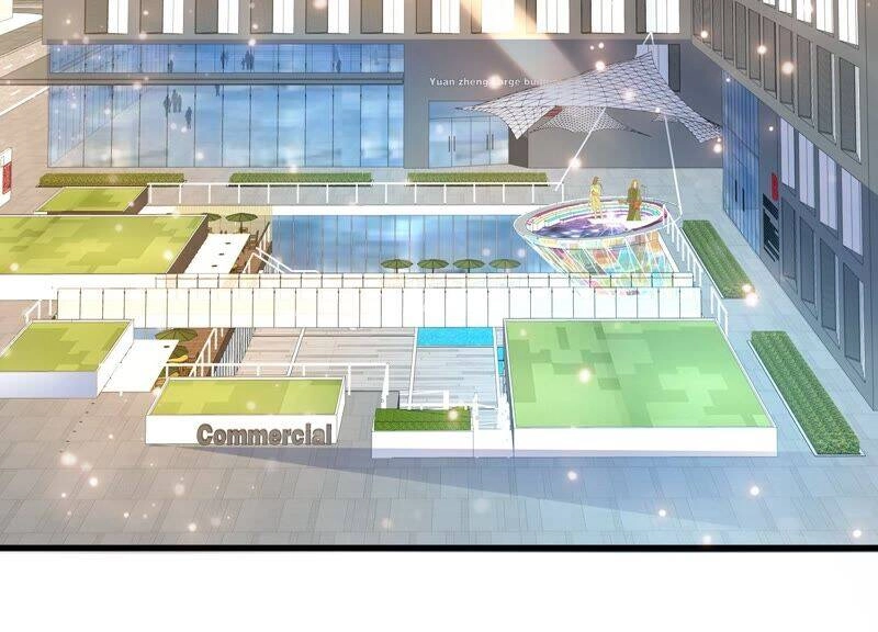 Siêu Năng Phân Hóa Chapter 16 - 5