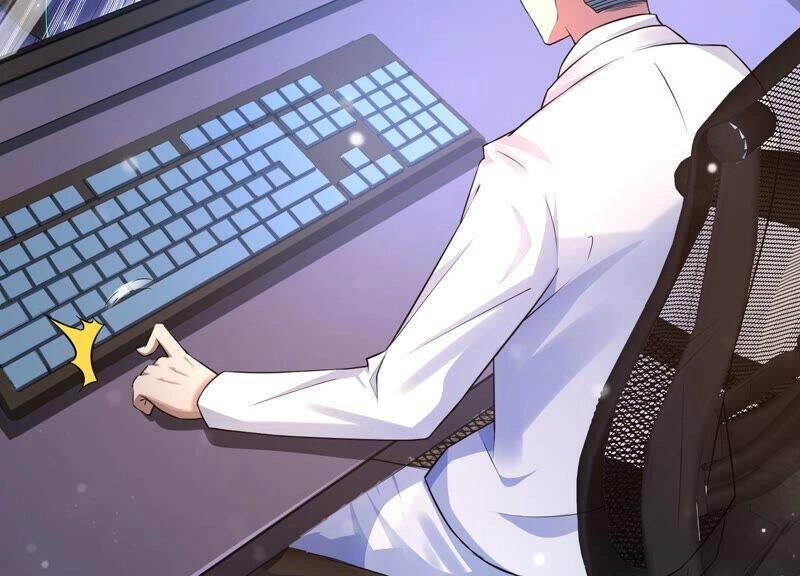 Siêu Năng Phân Hóa Chapter 16 - 8