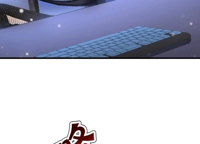 Siêu Năng Phân Hóa Chapter 16 - 13