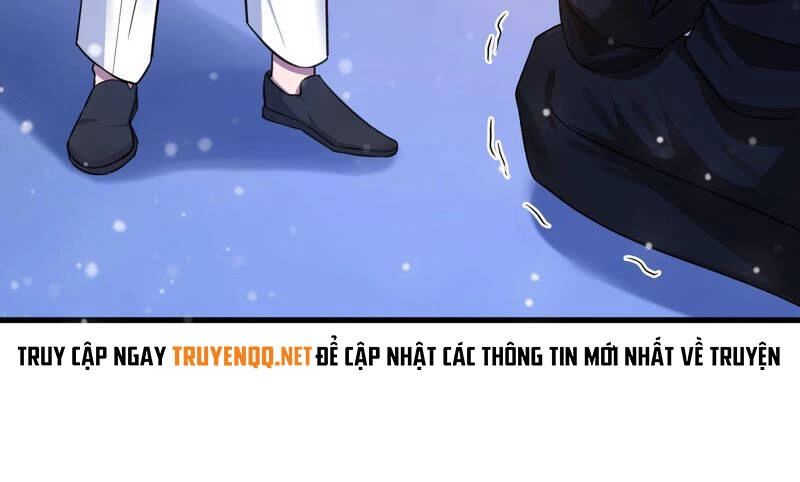 Siêu Năng Phân Hóa Chapter 16 - 19