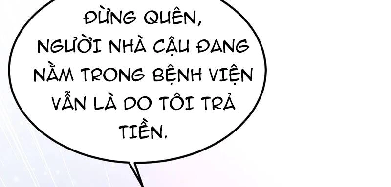 Siêu Năng Phân Hóa Chapter 16 - 29