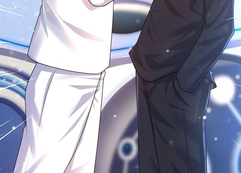 Siêu Năng Phân Hóa Chapter 16 - 31