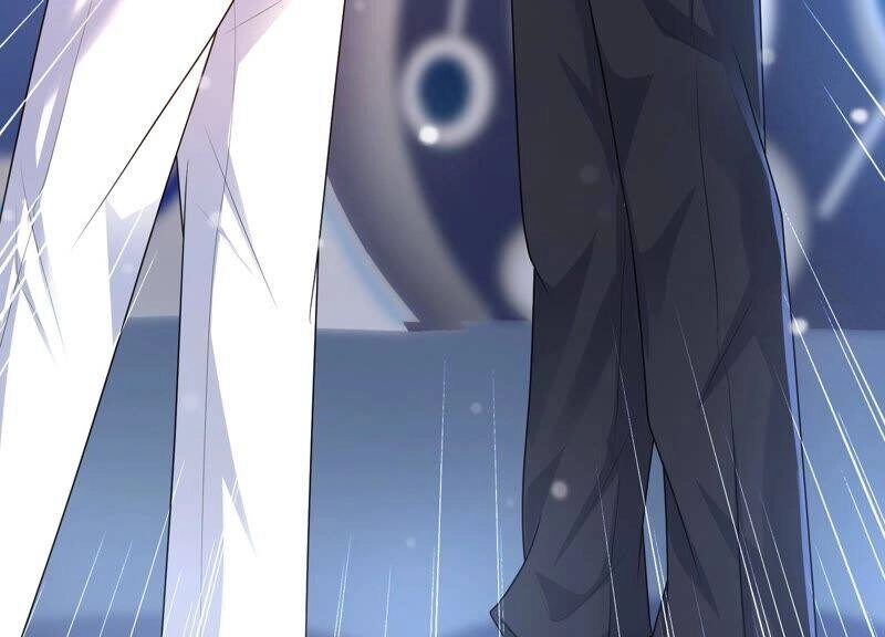 Siêu Năng Phân Hóa Chapter 16 - 32