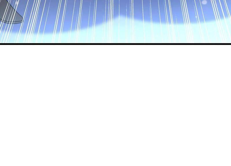 Siêu Năng Phân Hóa Chapter 16 - 34