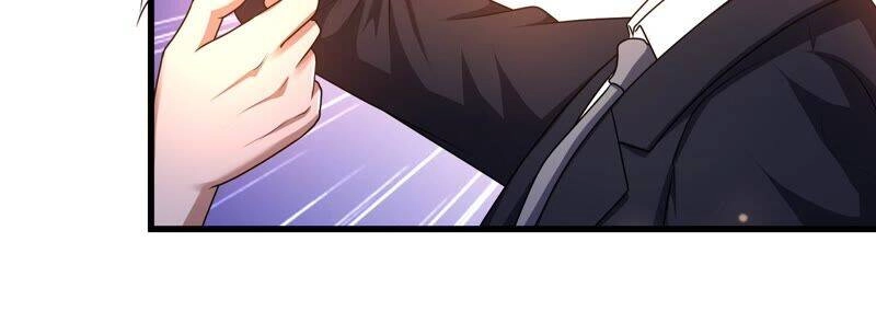 Siêu Năng Phân Hóa Chapter 16 - 38