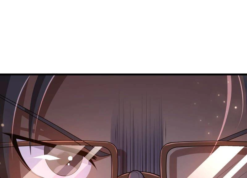 Siêu Năng Phân Hóa Chapter 16 - 39