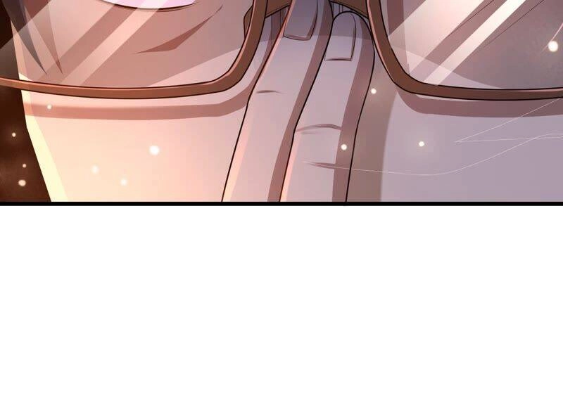 Siêu Năng Phân Hóa Chapter 16 - 40