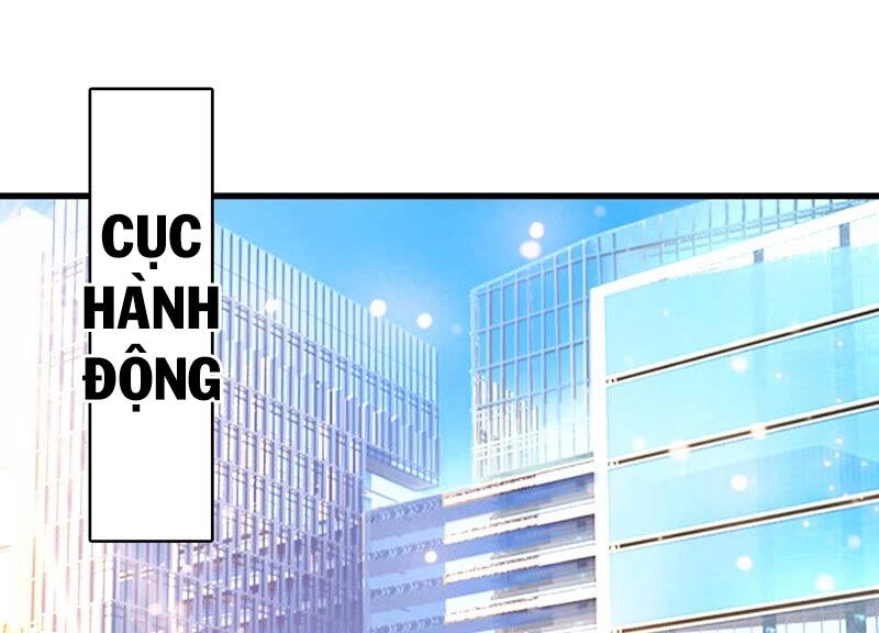 Siêu Năng Phân Hóa Chapter 16 - 42