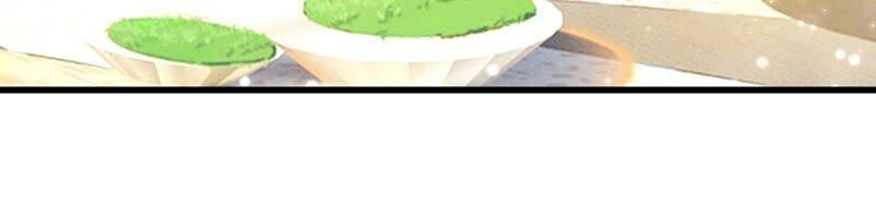 Siêu Năng Phân Hóa Chapter 16 - 44