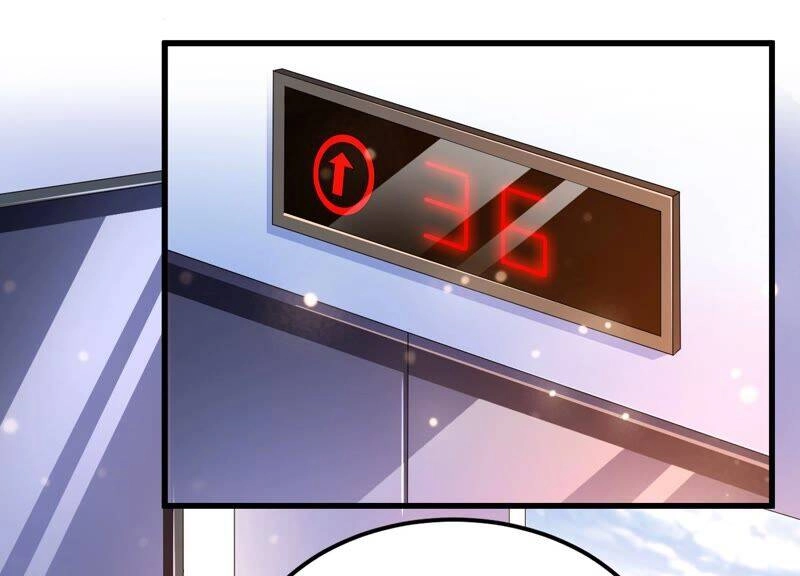 Siêu Năng Phân Hóa Chapter 16 - 45