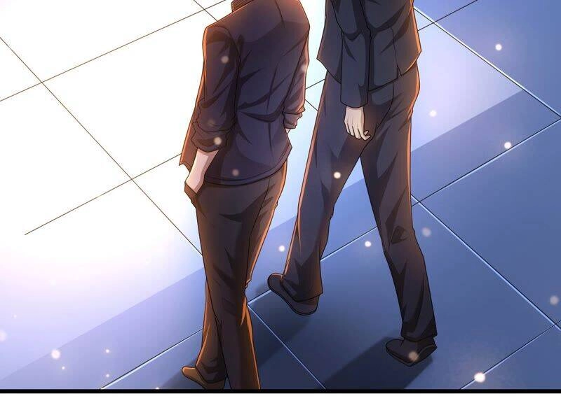 Siêu Năng Phân Hóa Chapter 16 - 47