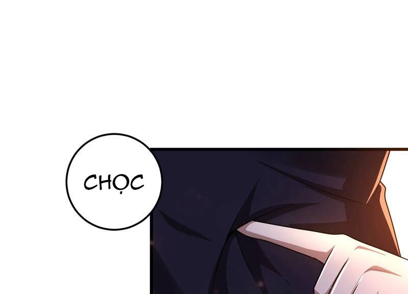 Siêu Năng Phân Hóa Chapter 16 - 52