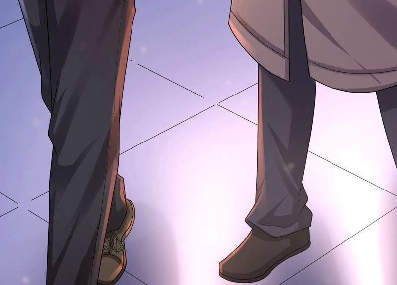 Siêu Năng Phân Hóa Chapter 16 - 58