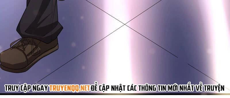 Siêu Năng Phân Hóa Chapter 16 - 59