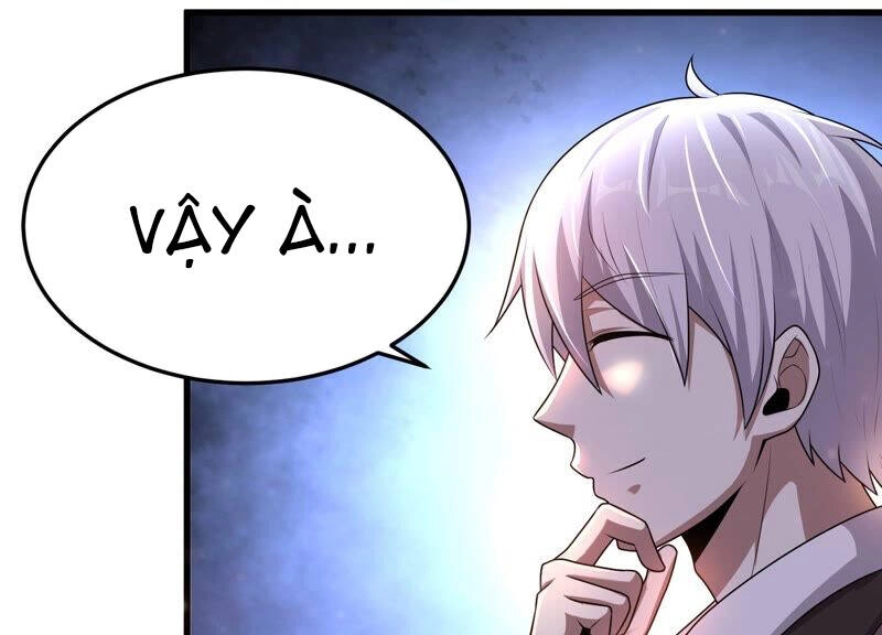 Siêu Năng Phân Hóa Chapter 16 - 63