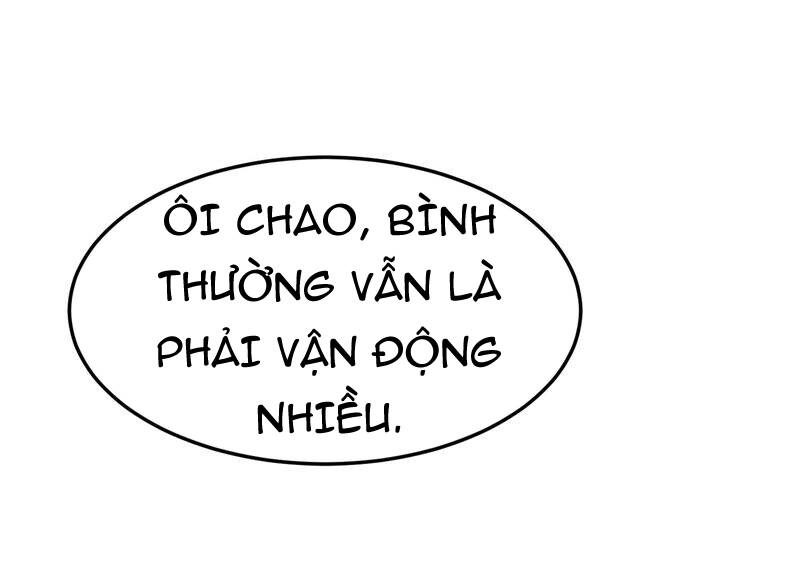Siêu Năng Phân Hóa Chapter 16 - 65