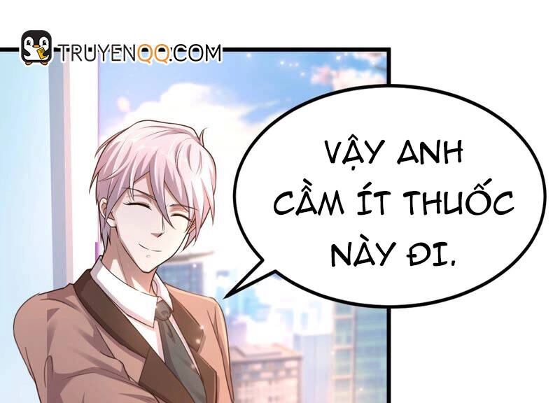 Siêu Năng Phân Hóa Chapter 16 - 66