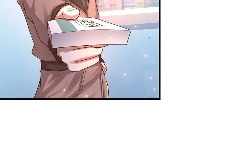 Siêu Năng Phân Hóa Chapter 16 - 67