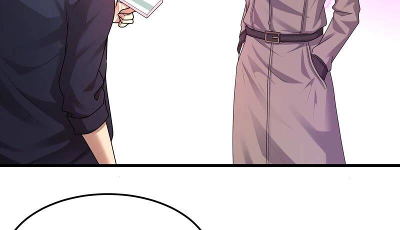 Siêu Năng Phân Hóa Chapter 16 - 69