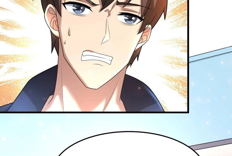 Siêu Năng Phân Hóa Chapter 16 - 73