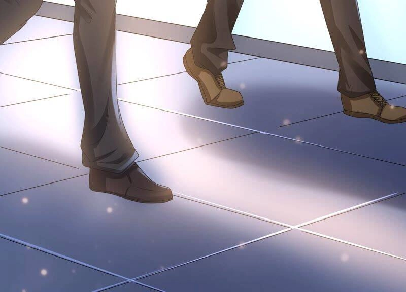 Siêu Năng Phân Hóa Chapter 16 - 76