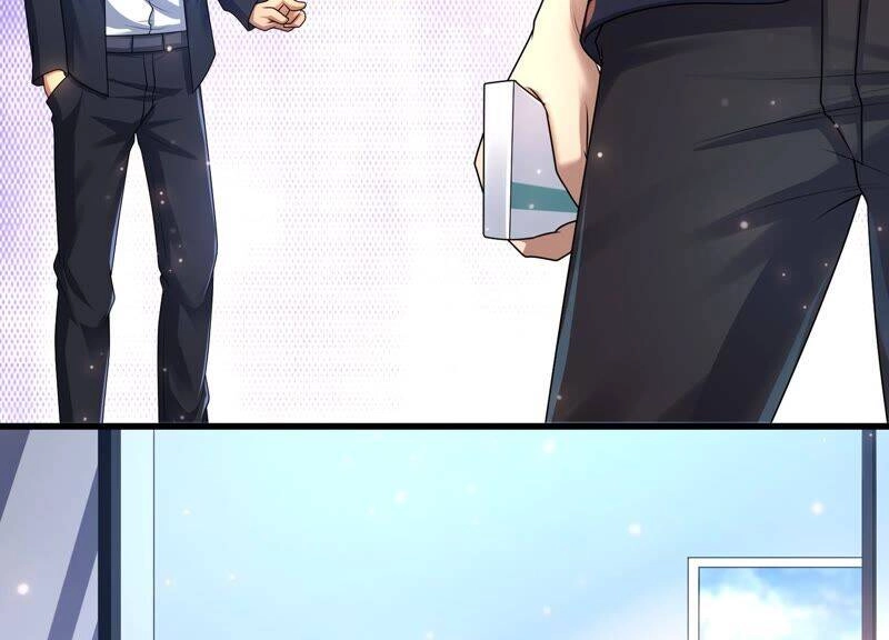 Siêu Năng Phân Hóa Chapter 16 - 79