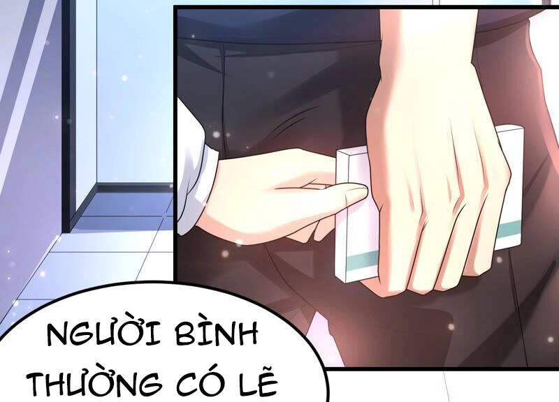 Siêu Năng Phân Hóa Chapter 16 - 80