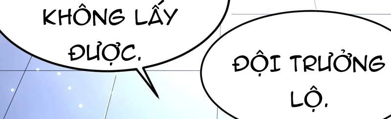 Siêu Năng Phân Hóa Chapter 16 - 81