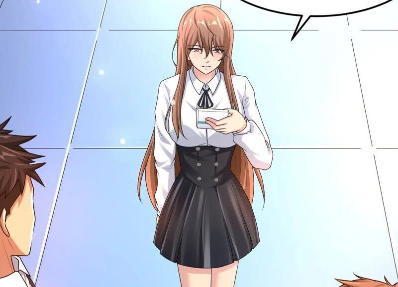 Siêu Năng Phân Hóa Chapter 16 - 82