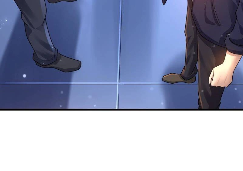 Siêu Năng Phân Hóa Chapter 16 - 84